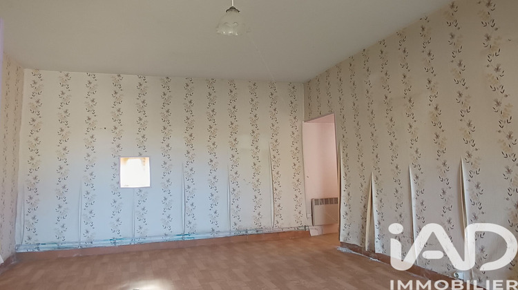 Ma-Cabane - Vente Maison Montigny, 129 m²