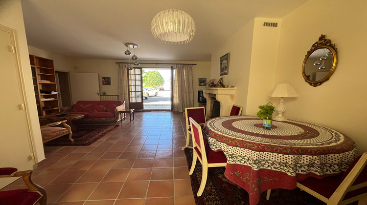 Ma-Cabane - Vente Maison MONTIGNY, 229 m²