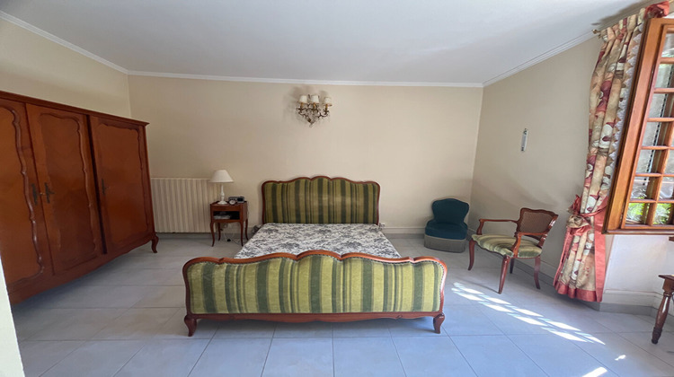 Ma-Cabane - Vente Maison MONTIGNY, 229 m²