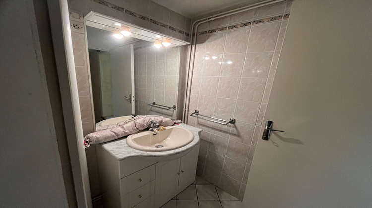 Ma-Cabane - Vente Maison MONTIGNY, 229 m²