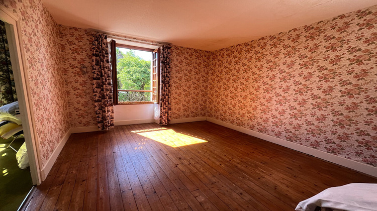 Ma-Cabane - Vente Maison MONTIGNY, 229 m²