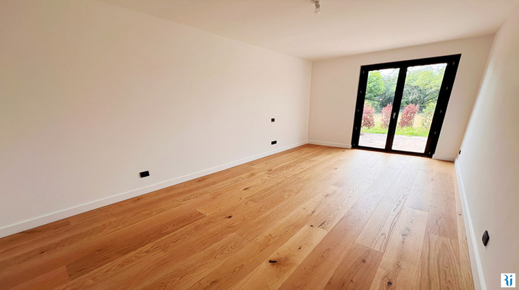 Ma-Cabane - Vente Maison MONTIGNY, 101 m²