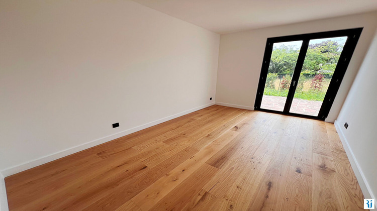 Ma-Cabane - Vente Maison MONTIGNY, 101 m²
