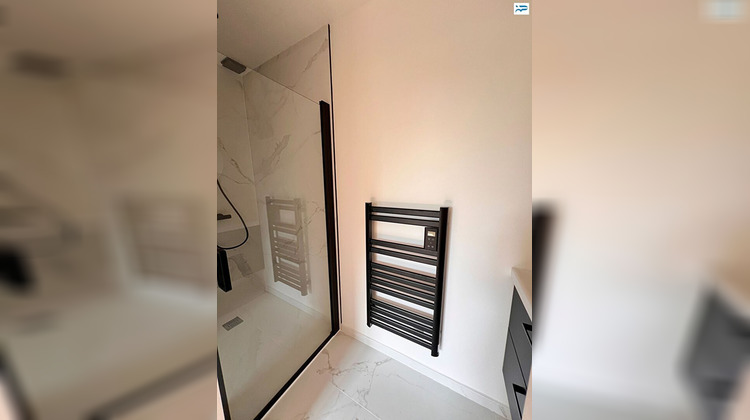 Ma-Cabane - Vente Maison MONTIGNY, 101 m²