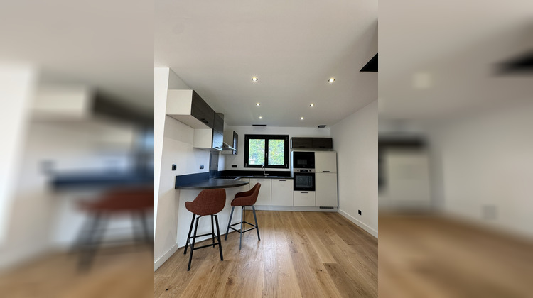 Ma-Cabane - Vente Maison Montigny, 105 m²