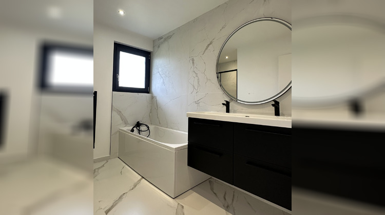 Ma-Cabane - Vente Maison Montigny, 105 m²