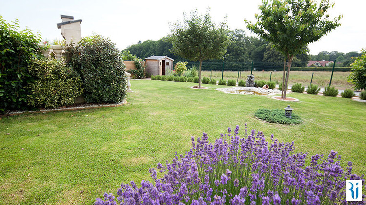 Ma-Cabane - Vente Maison MONTIGNY, 184 m²