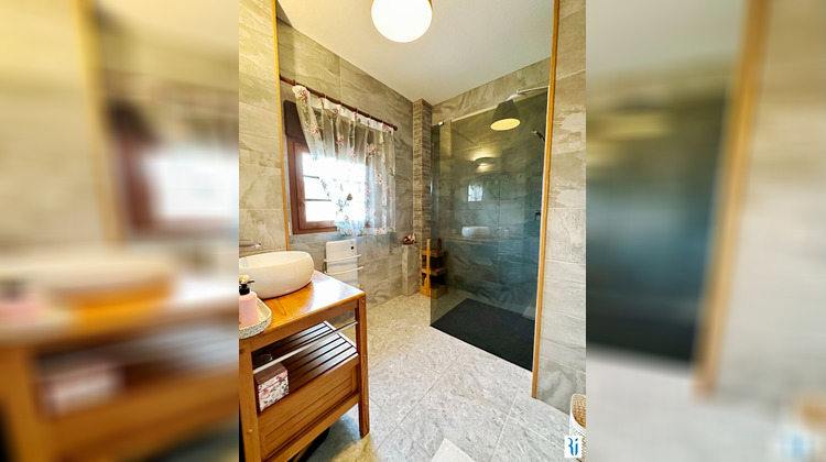 Ma-Cabane - Vente Maison MONTIGNY, 184 m²