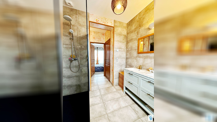 Ma-Cabane - Vente Maison MONTIGNY, 184 m²