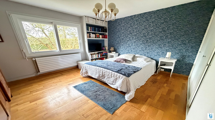 Ma-Cabane - Vente Maison MONTIGNY, 120 m²