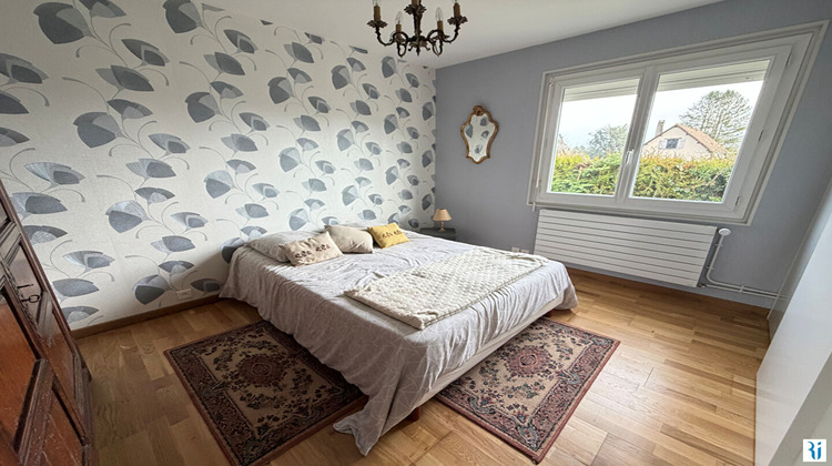 Ma-Cabane - Vente Maison MONTIGNY, 120 m²