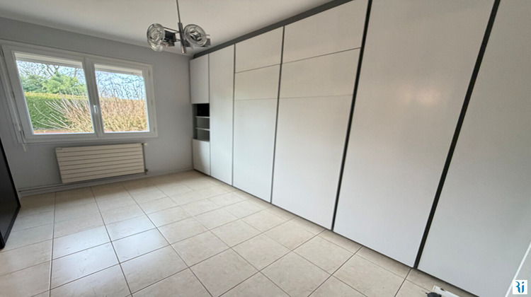 Ma-Cabane - Vente Maison MONTIGNY, 120 m²