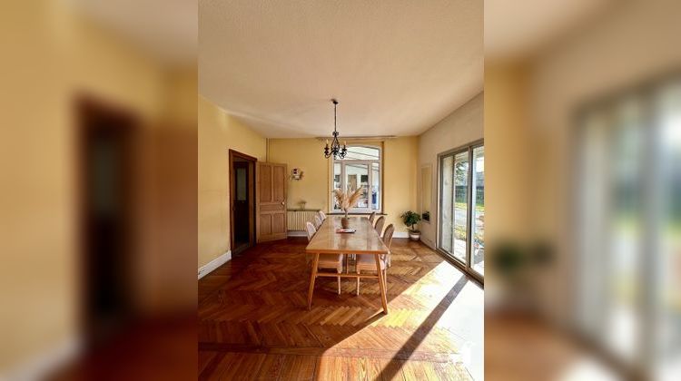 Ma-Cabane - Vente Maison Montigny-en-Cambrésis, 137 m²