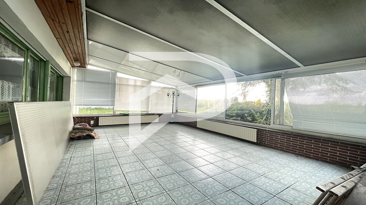 Ma-Cabane - Vente Maison MONTIGNY-EN-CAMBRESIS, 80 m²