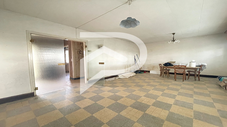 Ma-Cabane - Vente Maison MONTIGNY-EN-CAMBRESIS, 80 m²