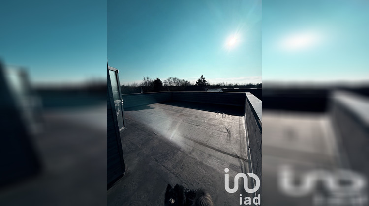 Ma-Cabane - Vente Maison Montigny-en-Gohelle, 277 m²