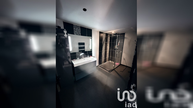 Ma-Cabane - Vente Maison Montigny-en-Gohelle, 277 m²