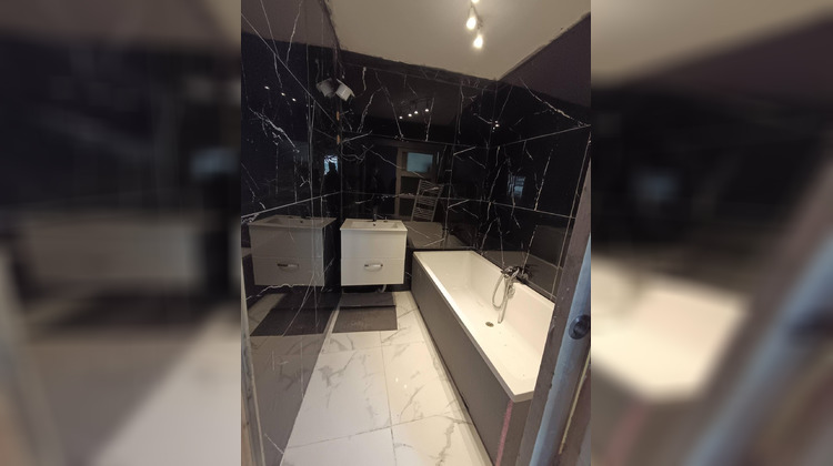 Ma-Cabane - Vente Maison Montigny-en-Gohelle, 70 m²