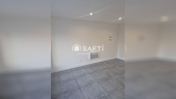 Ma-Cabane - Vente Maison Montigny-en-Gohelle, 162 m²