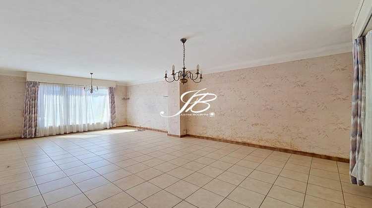 Ma-Cabane - Vente Maison Montigny-en-Gohelle, 81 m²