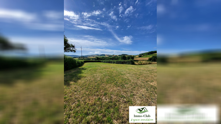 Ma-Cabane - Vente Maison Montigny-en-Morvan, 100 m²