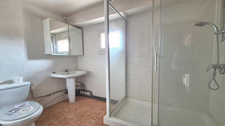 Ma-Cabane - Vente Maison MONTIGNY-LE-BRETONNEUX, 84 m²