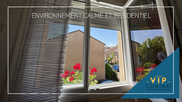 Ma-Cabane - Vente Maison MONTIGNY LE BRETONNEUX, 103 m²