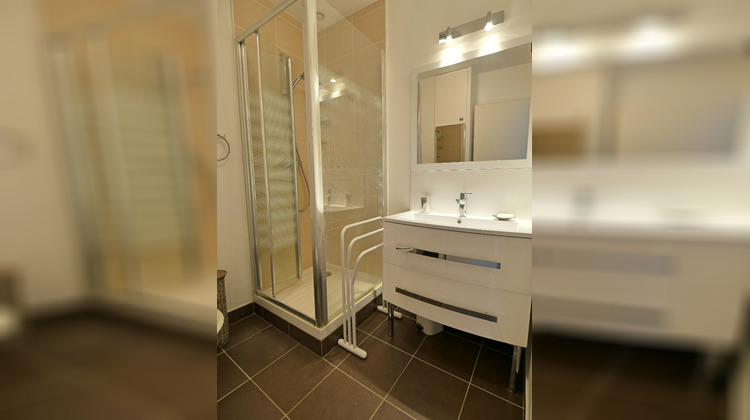 Ma-Cabane - Vente Maison MONTIGNY-LE-BRETONNEUX, 125 m²