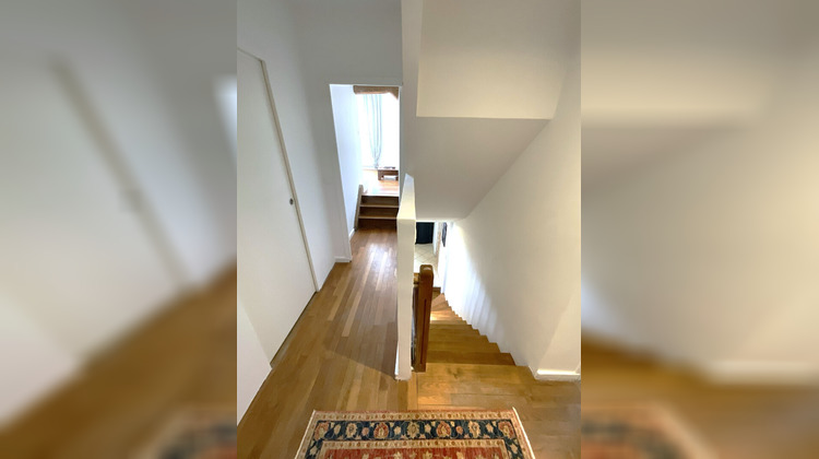 Ma-Cabane - Vente Maison MONTIGNY-LE-BRETONNEUX, 85 m²