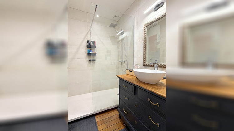 Ma-Cabane - Vente Maison MONTIGNY-LE-BRETONNEUX, 140 m²