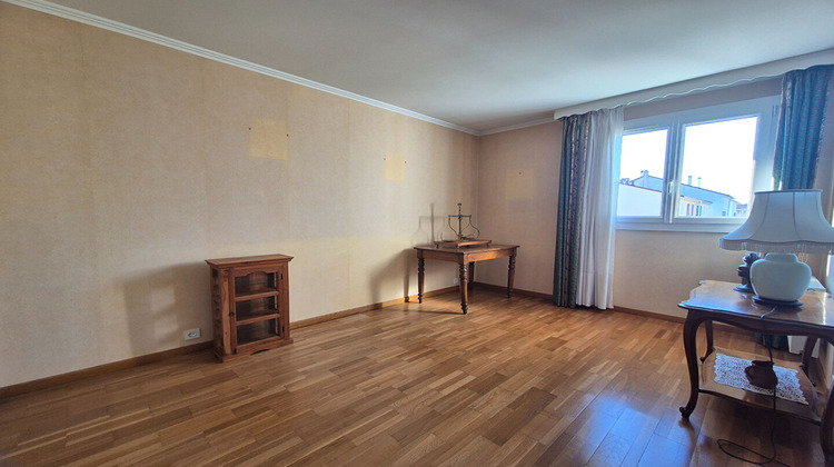 Ma-Cabane - Vente Maison MONTIGNY-LE-BRETONNEUX, 89 m²