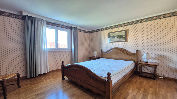 Ma-Cabane - Vente Maison MONTIGNY-LE-BRETONNEUX, 89 m²