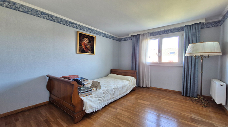 Ma-Cabane - Vente Maison MONTIGNY-LE-BRETONNEUX, 89 m²