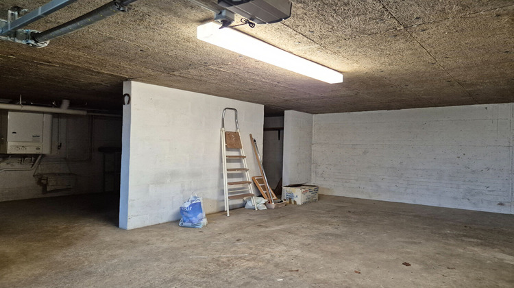 Ma-Cabane - Vente Maison MONTIGNY-LE-BRETONNEUX, 89 m²