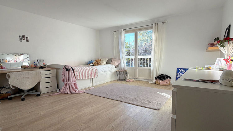Ma-Cabane - Vente Maison MONTIGNY-LE-BRETONNEUX, 136 m²