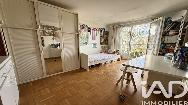 Ma-Cabane - Vente Maison Montigny-le-Bretonneux, 115 m²