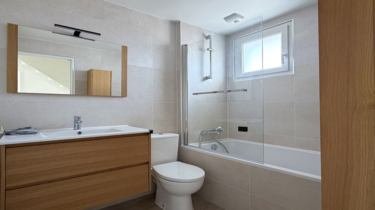 Ma-Cabane - Vente Maison MONTIGNY-LE-BRETONNEUX, 117 m²