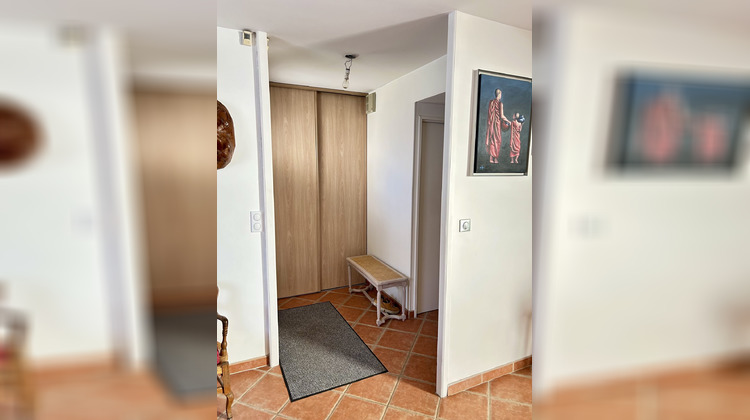 Ma-Cabane - Vente Maison Montigny-le-Bretonneux, 105 m²