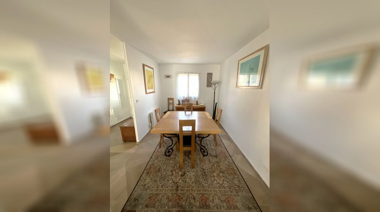 Ma-Cabane - Vente Maison MONTIGNY-LE-BRETONNEUX, 165 m²