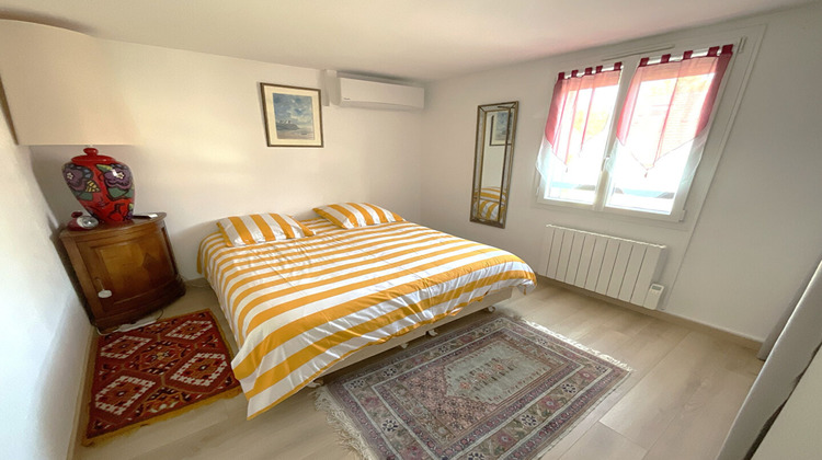 Ma-Cabane - Vente Maison MONTIGNY-LE-BRETONNEUX, 165 m²