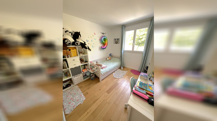 Ma-Cabane - Vente Maison MONTIGNY-LE-BRETONNEUX, 116 m²