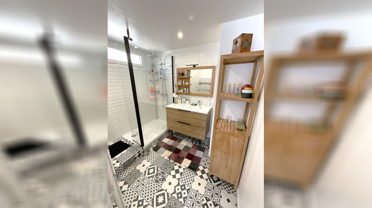 Ma-Cabane - Vente Maison MONTIGNY-LE-BRETONNEUX, 165 m²