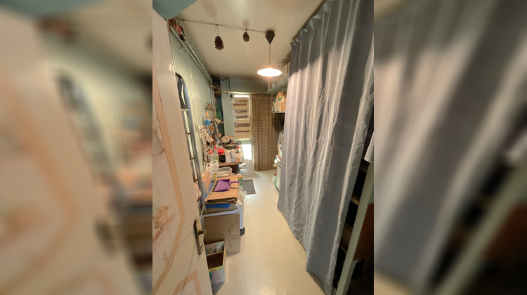 Ma-Cabane - Vente Maison MONTIGNY-LE-BRETONNEUX, 77 m²