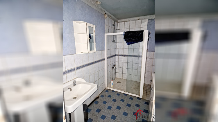 Ma-Cabane - Vente Maison Montigny-lès-Cherlieu, 123 m²