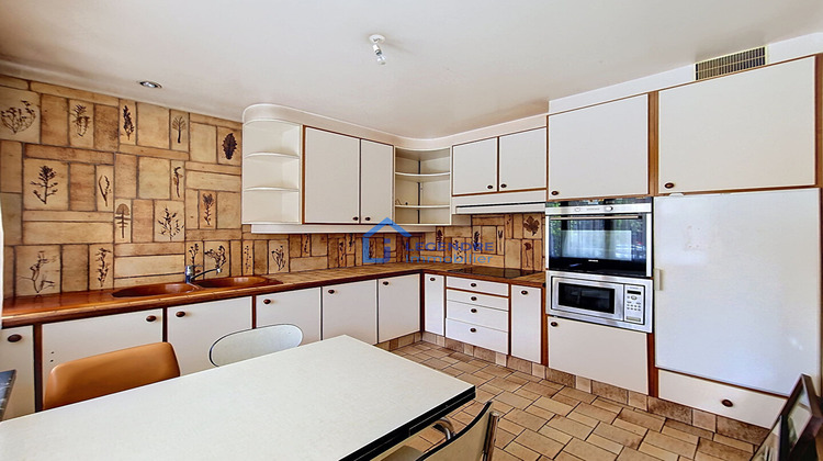 Ma-Cabane - Vente Maison MONTIGNY-LES-CORMEILLES, 120 m²