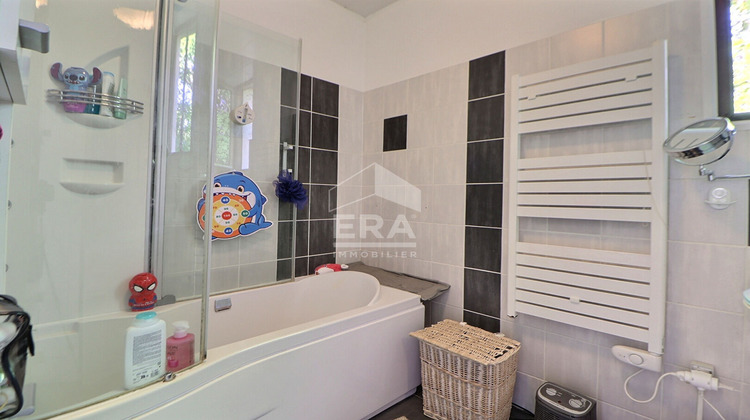 Ma-Cabane - Vente Maison MONTIGNY-LES-CORMEILLES, 217 m²