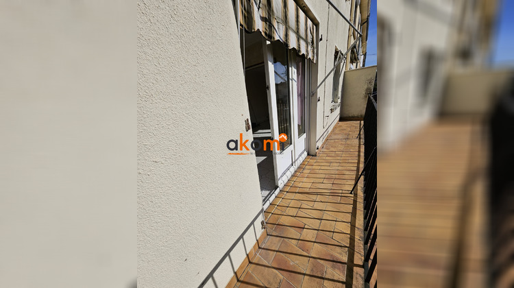 Ma-Cabane - Vente Maison Montigny-lès-Metz, 84 m²