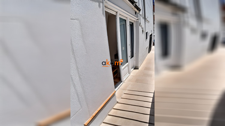 Ma-Cabane - Vente Maison Montigny-lès-Metz, 84 m²