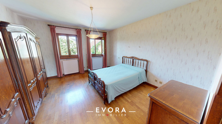 Ma-Cabane - Vente Maison MONTIGNY-LES-METZ, 300 m²