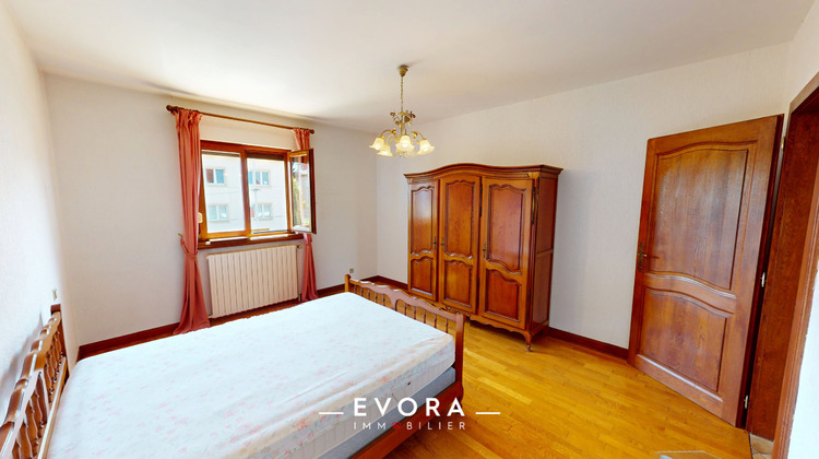 Ma-Cabane - Vente Maison MONTIGNY-LES-METZ, 300 m²